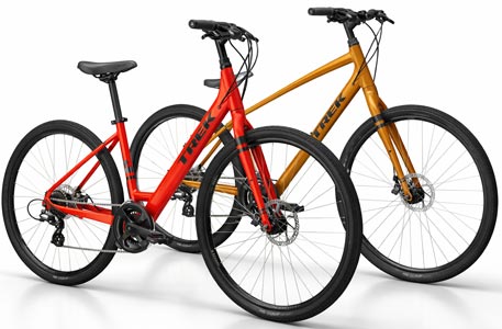 adult premium comfort hybrid